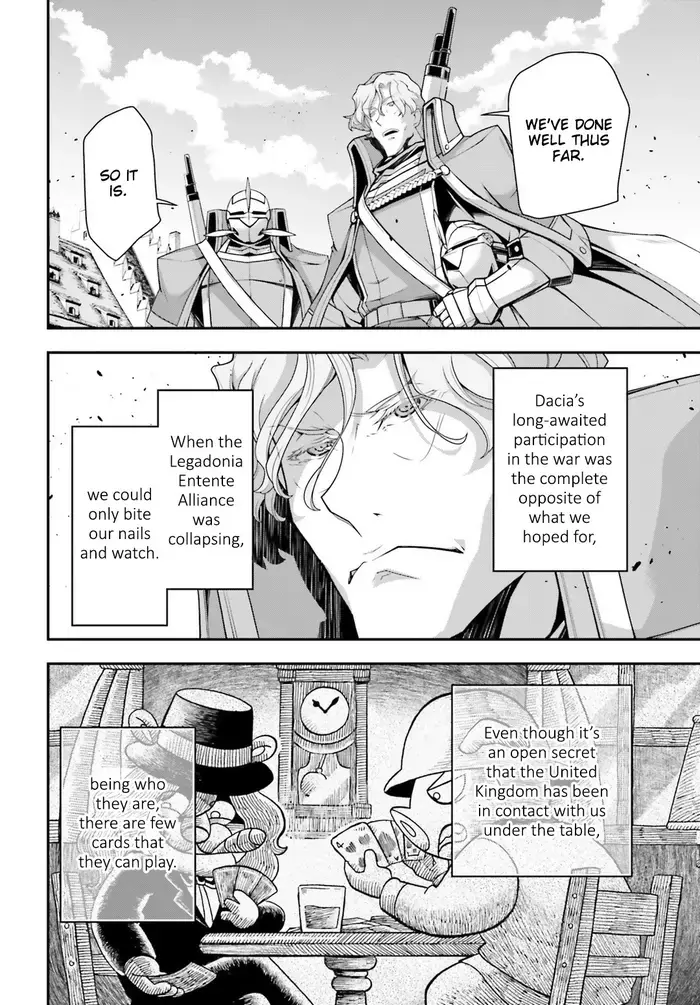 Youjo Senki Chapter 35 image 44_optimized_optimized